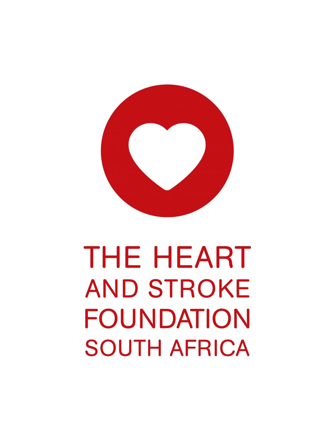 COVID19 VACCINATION FACT SHEET Heart & Stroke Foundation South